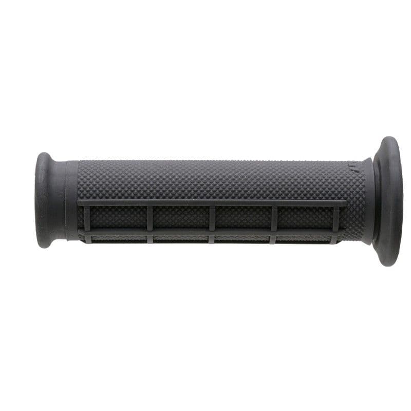 Renthal Grips ATV Diamond Half Waffle Medium