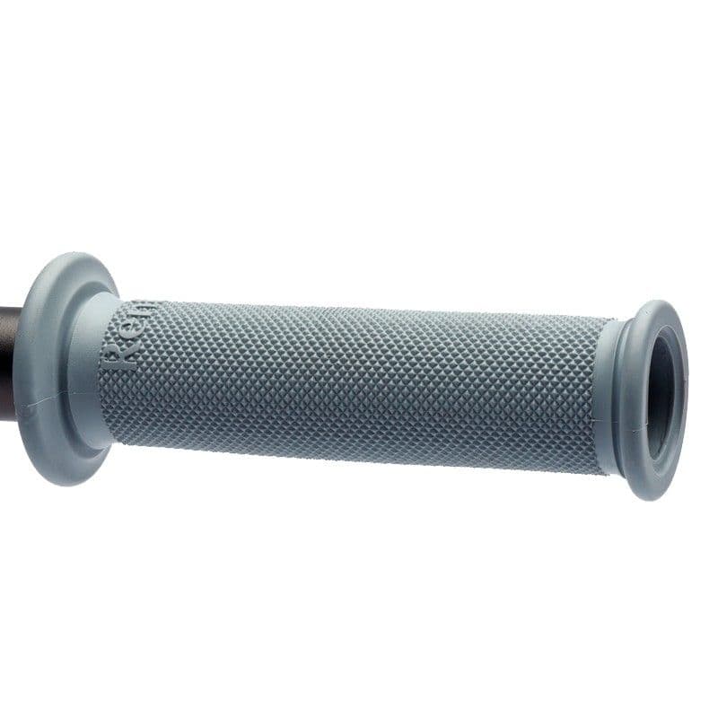 Renthal Grips Road 'Short' Full Diamond Soft