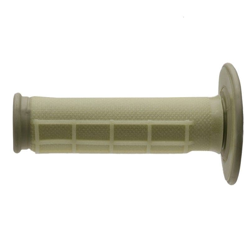 Renthal Handvatten Kevlar Duallayer Diamond Half Waffle