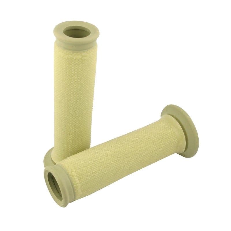 Renthal Handvatten Road Dual Compound Kevlar
