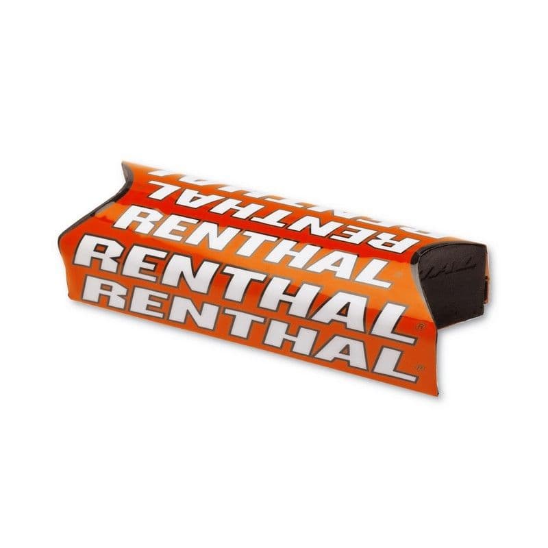 Oranje