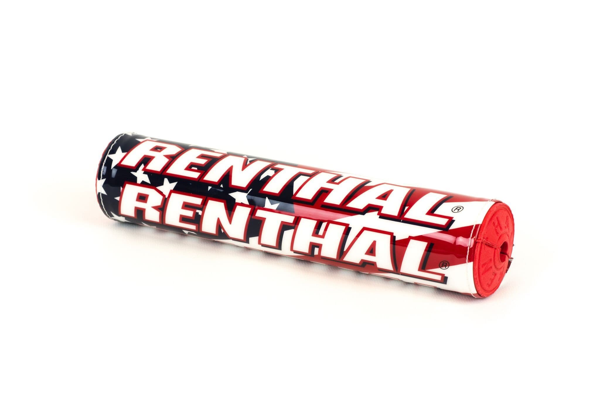 Renthal Shiny Pad Stars And Stripes
