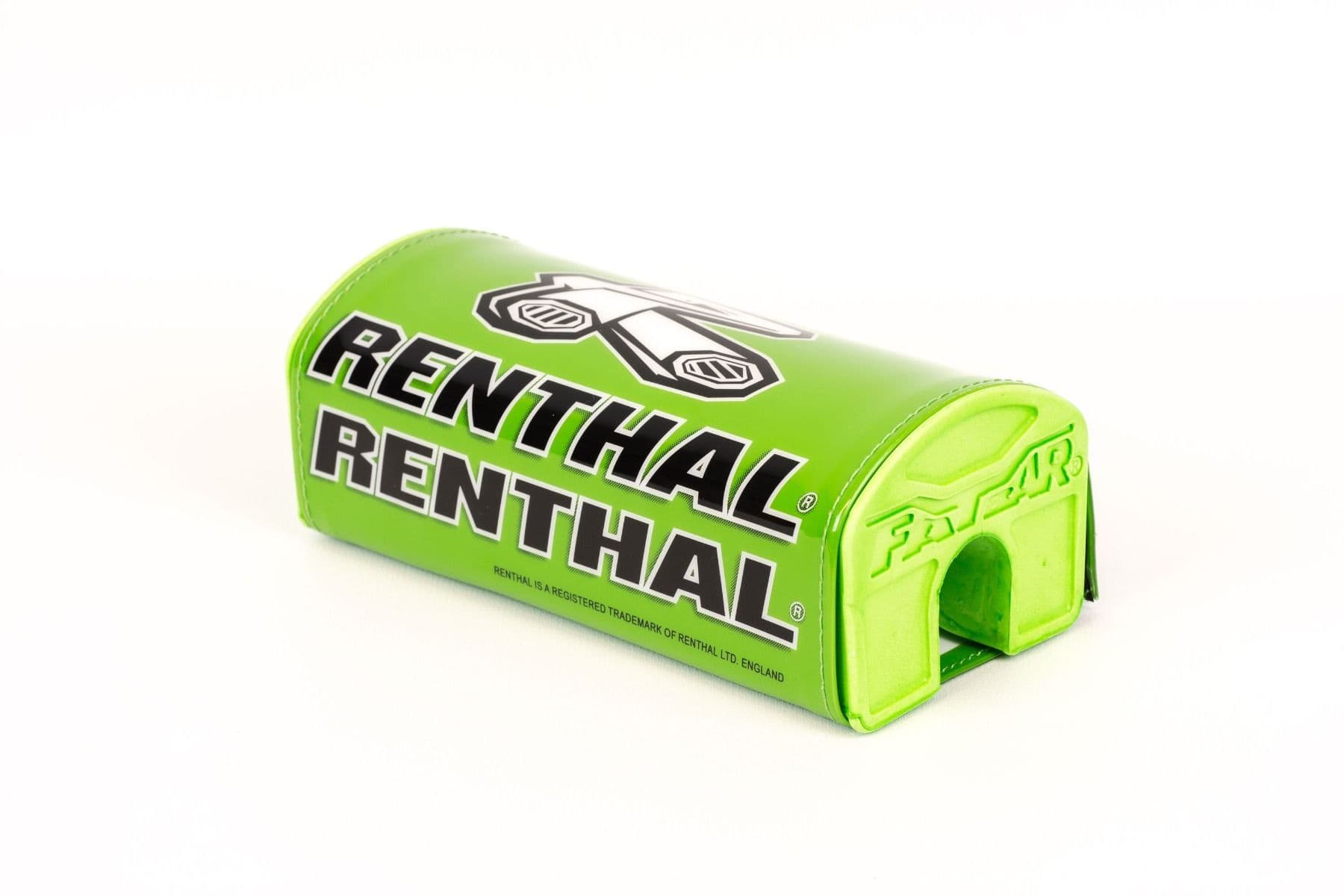 Groen Groen