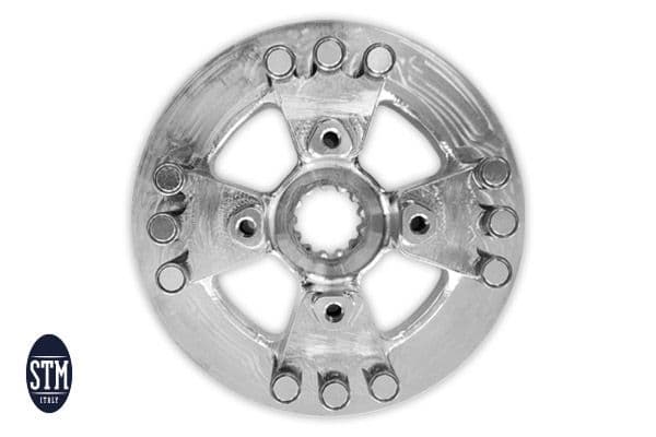STM CLG Clutch Kit Fits For SX125/TC125 19-..