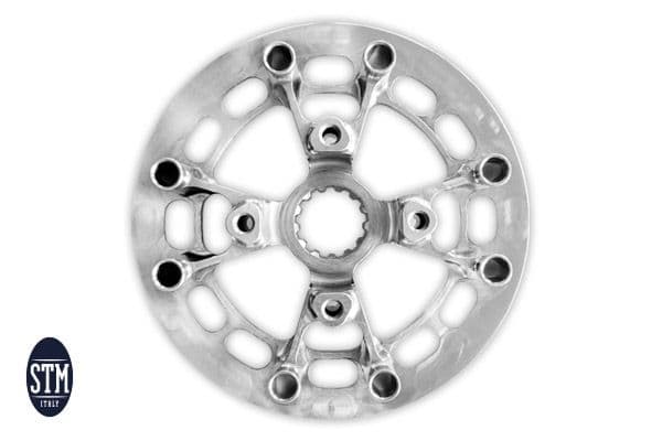 *STM CLG Clutch Kit KX450F 19-20