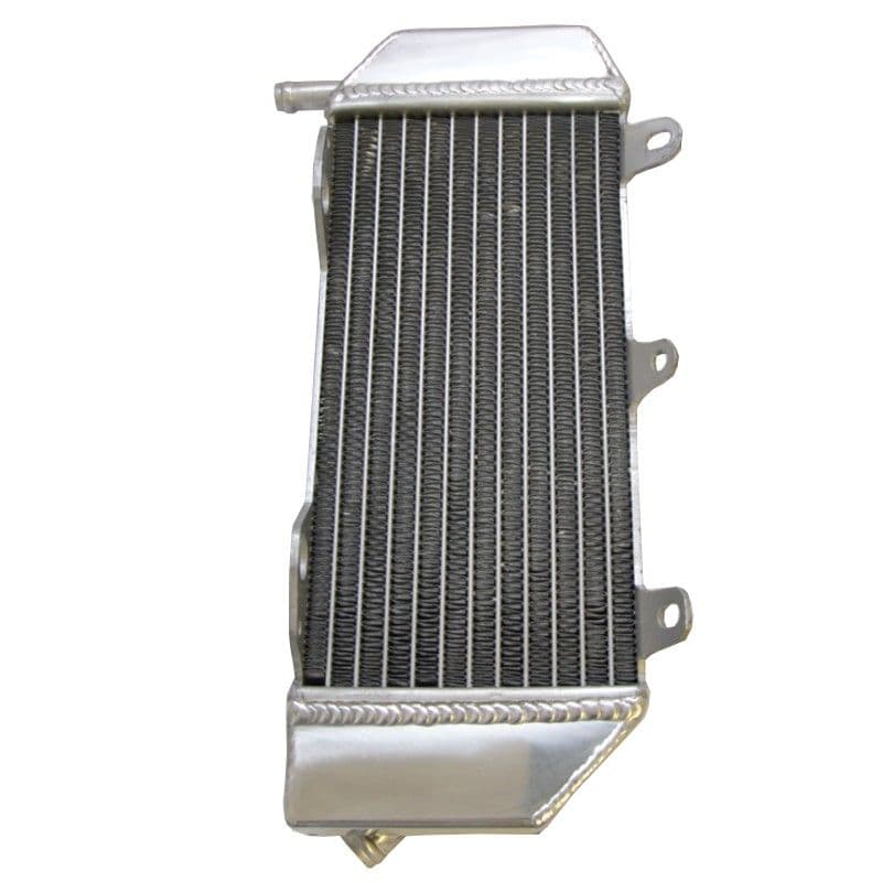 TMV Radiateur YZF250 10-13 - Left