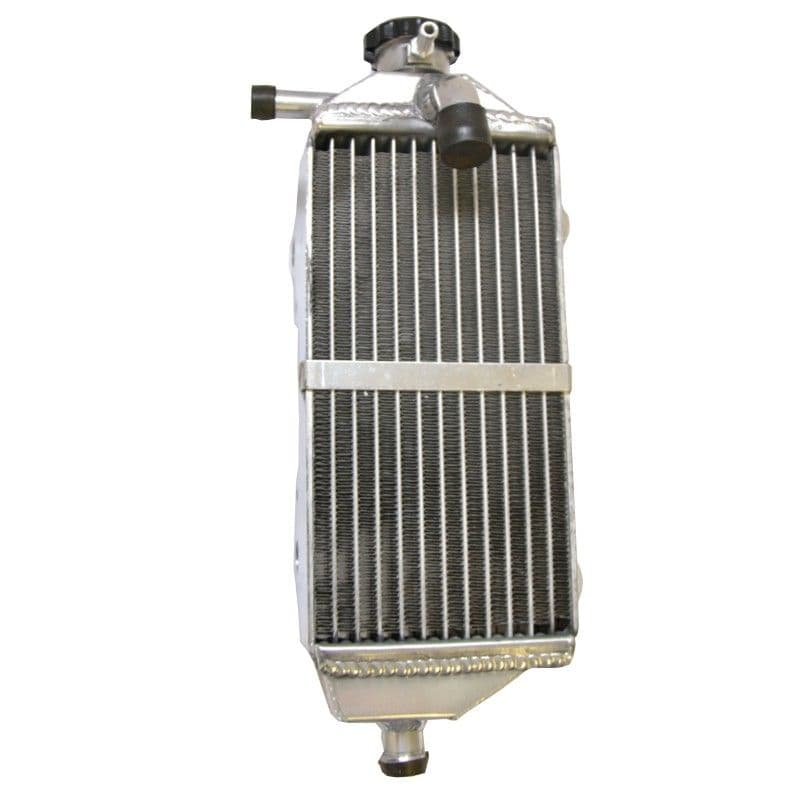 TMV Radiateur YZF450 10-13 - Right