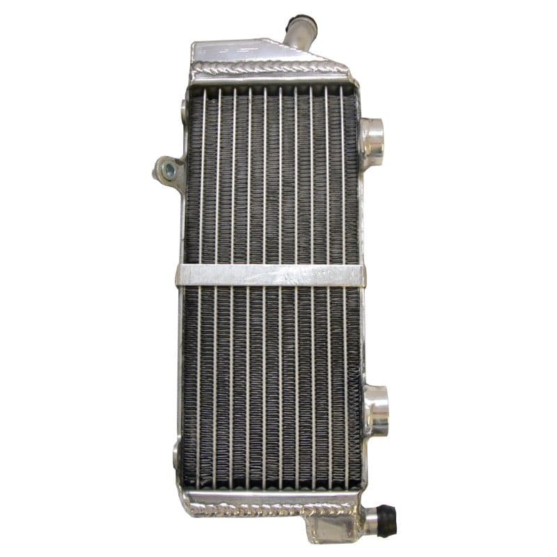 TMV Rad Past op SX450F 07-12 Past op SX505F 07-10 - L