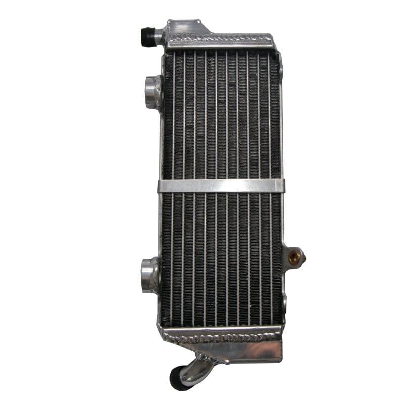 TMV Rad Past op SXF 13-15 EXCF 12-16 Husqvarna FE/FC 14-15-L