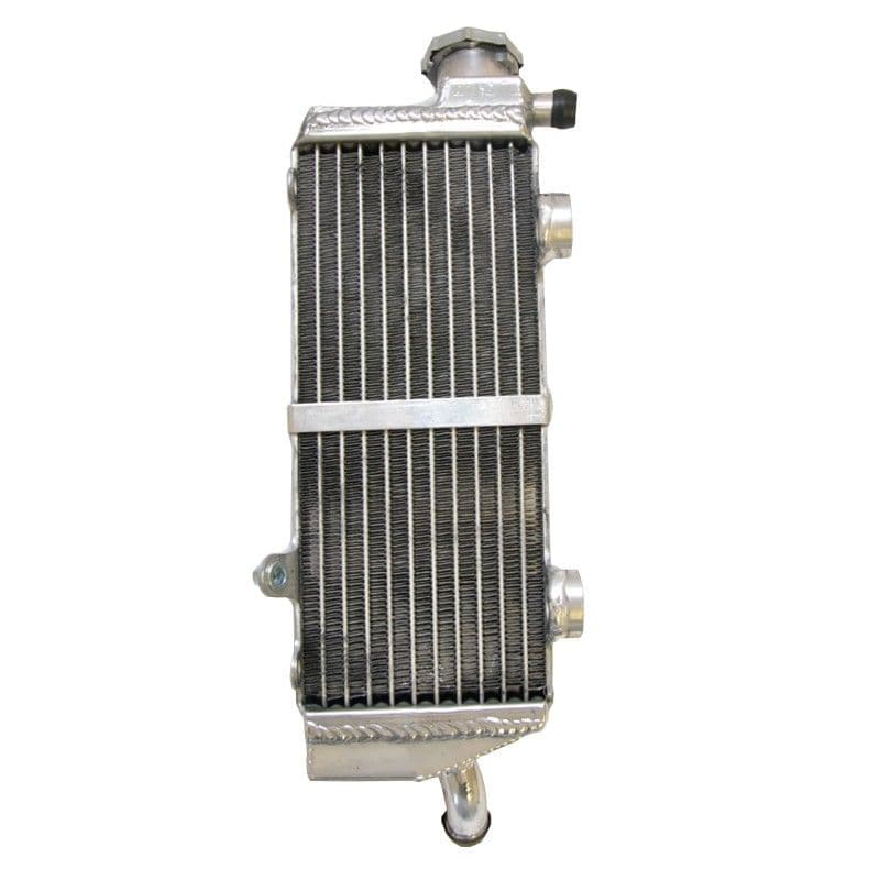 TMV Rad Past op SXF 13-15 Husqvarna FC250/350/450 14-15 - R.