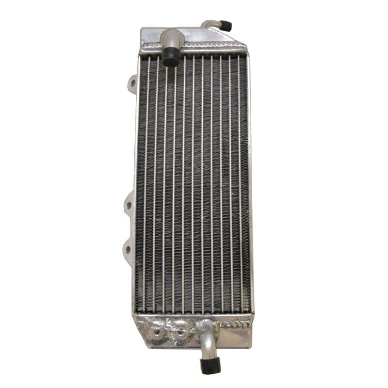 TMV Radiateur KX250F 11-16 - Left