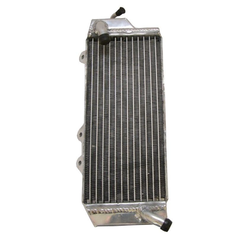 TMV Radiateur KX450F 12-.. - Left