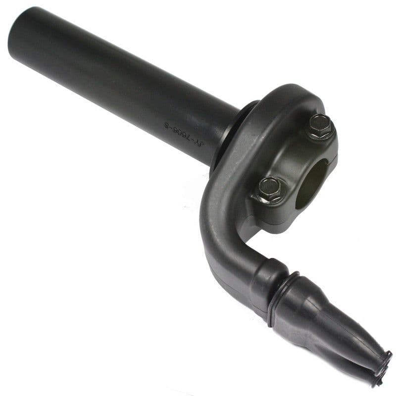 TMV Gasser Throttle Fits For KTM 4T/GG