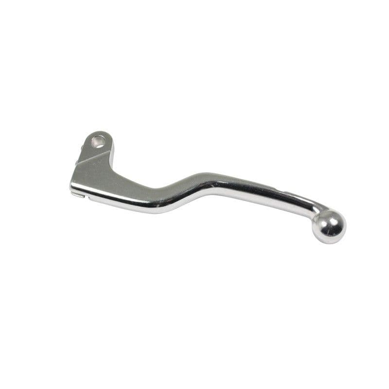 TMV Koppelingshendel Forged CR125/250 07 + CRF250/450 -07-
