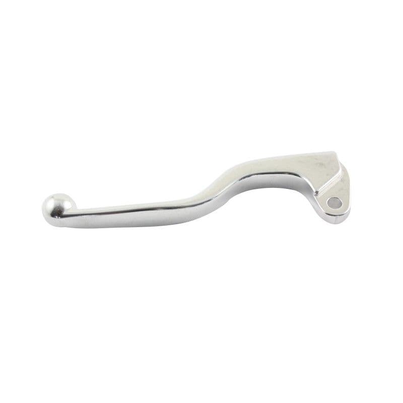 TMV Koppelingshendel Forged All KX 94-08 KX65 KX85