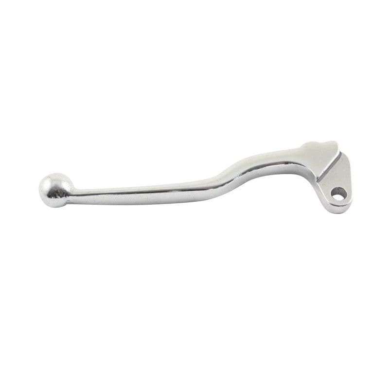 TMV Koppelingshendel Long RM85 + RM 88-08