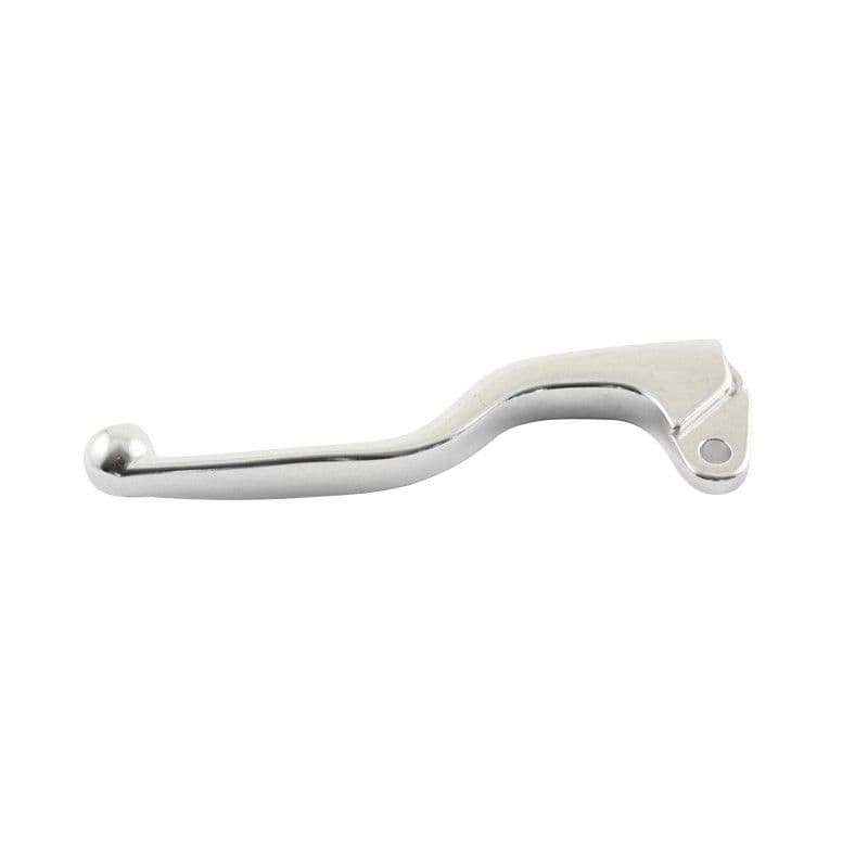 TMV Clutch Lever Long Forged RMZ250 04-06 RMZ450 04-05