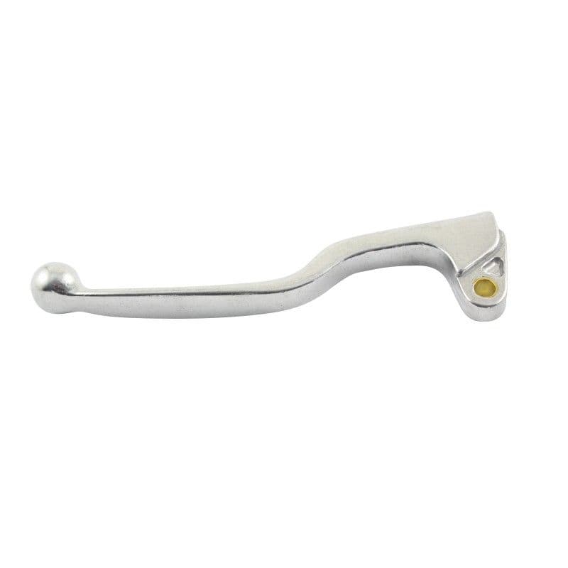 TMV Koppelingshendel Long YZ 00-14 YZF ..-08 KX250 KXF 05-..