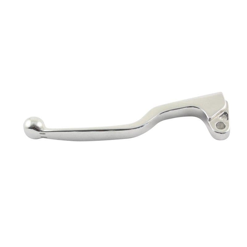TMV Koppelingshendel Forged YZ 00-14 YZF ..-08 KX250 KXF 05-..