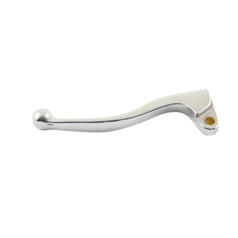 TMV Koppelingshendel Long YZF/WRF 09-.. YZ 15-..
