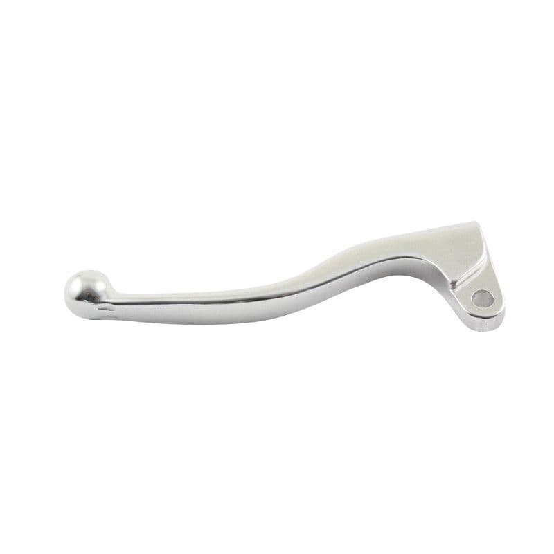 TMV Koppelingshendel Forged YZF/WRF 09-.. YZ 15-..