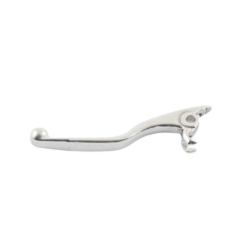 *TMV Brake Lever Forged KTM 2000 / Husaberg