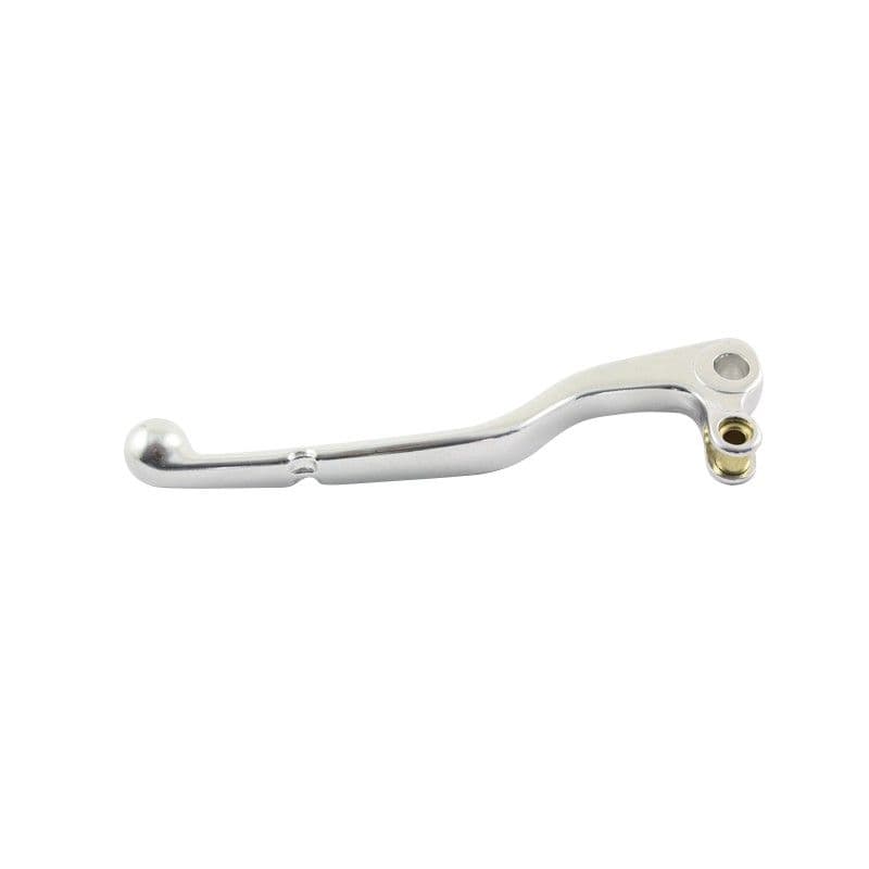 TMV Koppelingshendel Forged KTM 94-97 2STR
