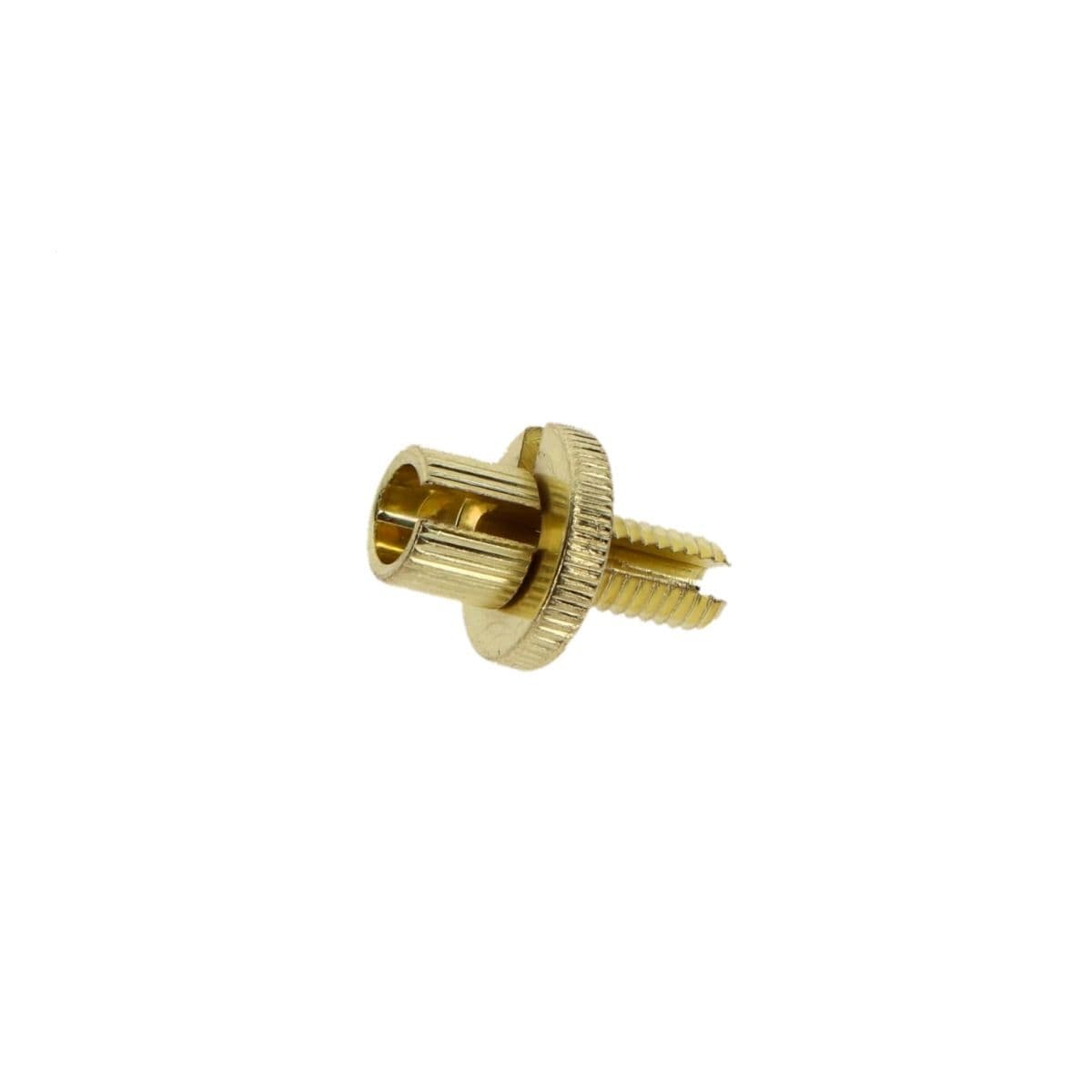 TMV Adjustable Screw Brake/Clutch Lever (1pcs)