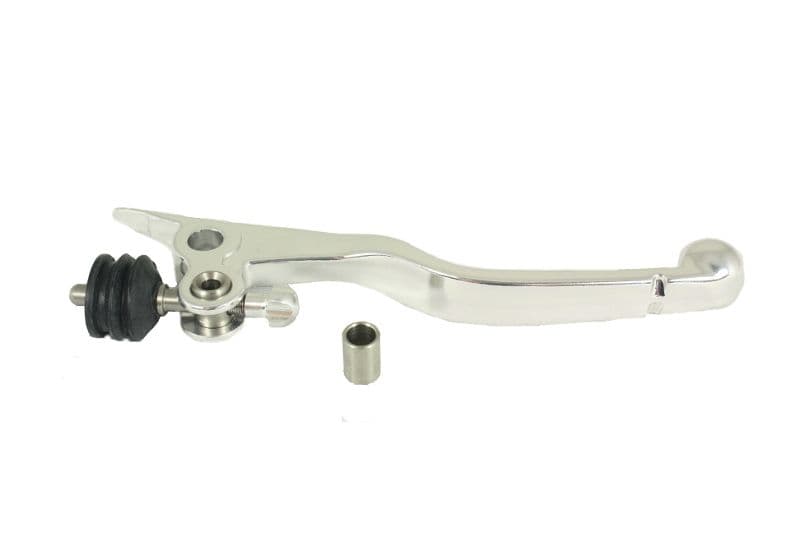 TMV Brake OR Koppelingshendel SX65/85 14-.. (1PC)