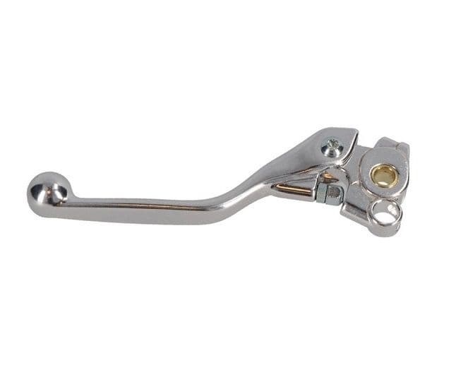 TMV Koppelingshendel KX250F 21-.. KX450F 19-..