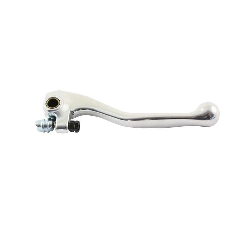 TMV Remhendel Forged CR+F 07-..