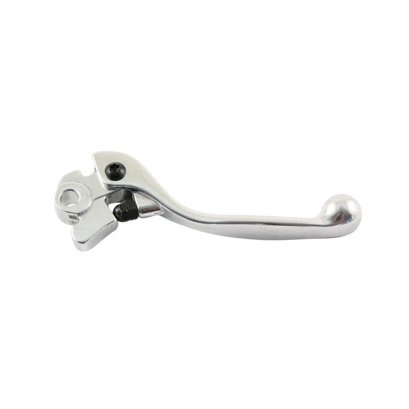 TMV Remhendel Forged YZ+F 01-07 YZ250F ..-06