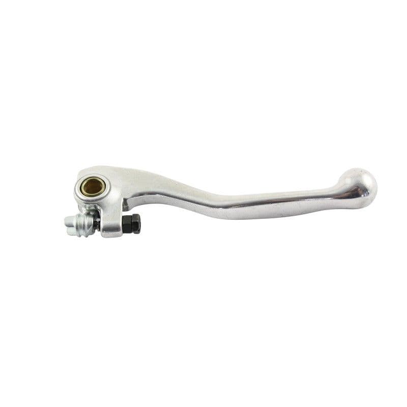 TMV Brake Lever CRF250/450 07-.. CRF450RX 17-..