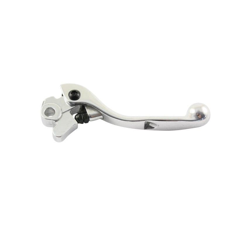 TMV Remhendel YZ+F 01-07 YZ250F ..-06 YZ65 18-..YZ85-..