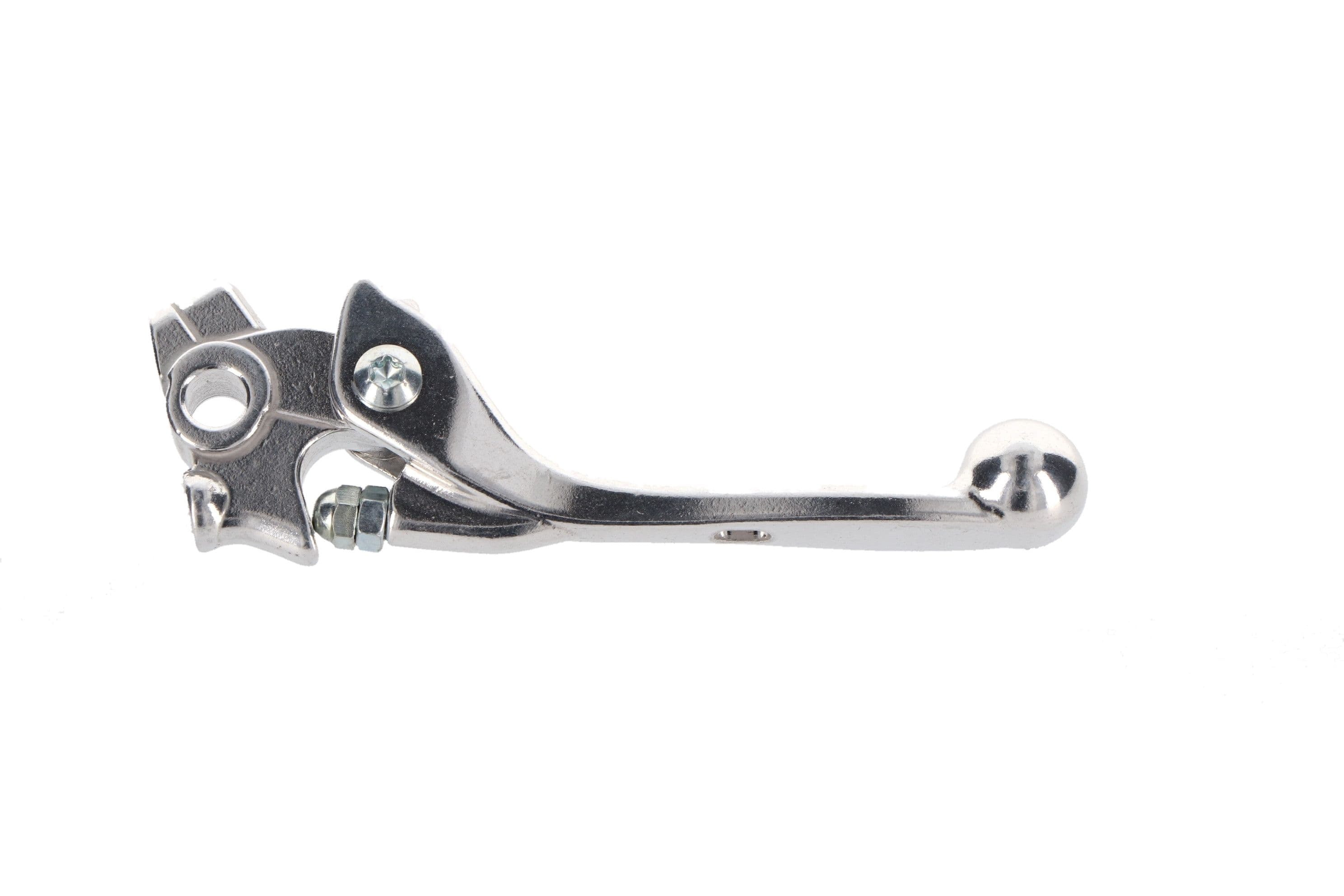 TMV Remhendel Forged KX250F 21-.., KX450F 19-..