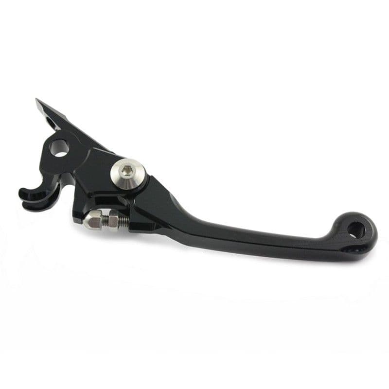 *TMV Folding Remhendel KTM Brembo Zwart 07-13