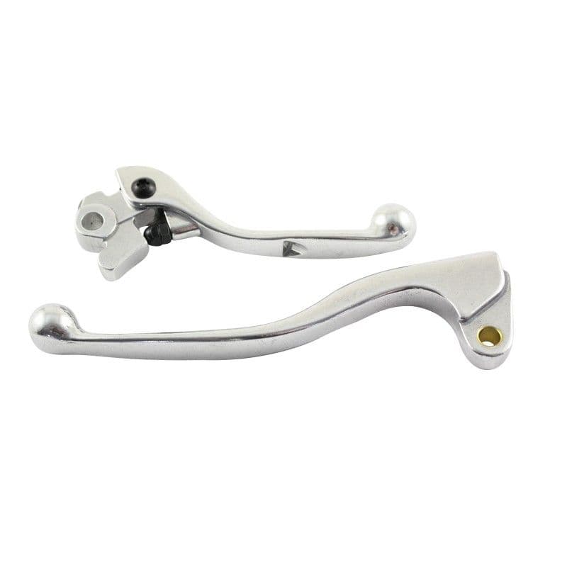 TMV Brake/Koppelingshendel YZ+F 01-07 YZ250F 03-06