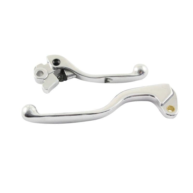 TMV Brake/Koppelingshendel RMZ/KX250F 04-06