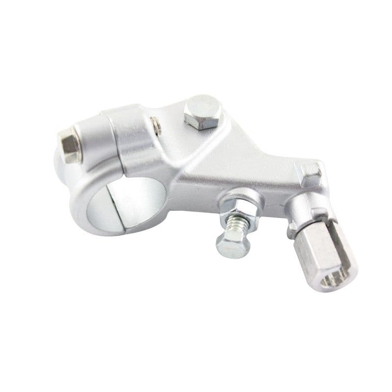TMV Koppelingshendel Bracket CR 04-.. CRF250 10-17/450 09-17