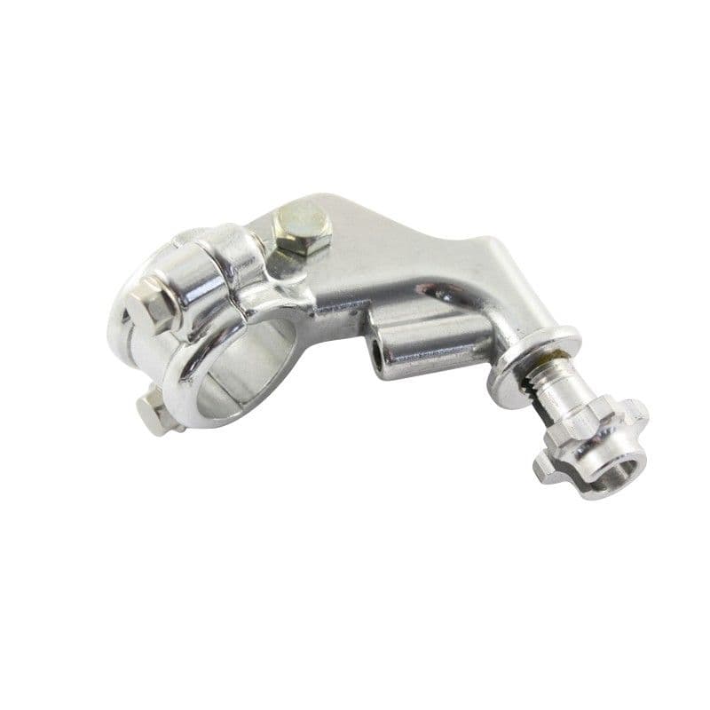 TMV Koppelingshendel Bracket RM 04-.. RMZ250/450 08-..