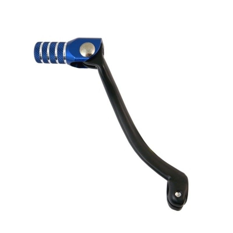 TMV Gear Shift L. Forg. Fits ForTC250F/350F 16-..Noir/BU