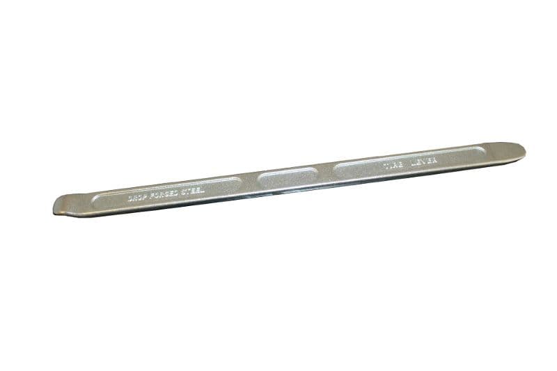 TMV Band Hendel 400mm