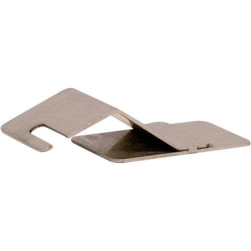 TMV Tire Bead Tool