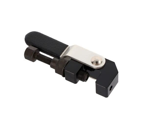 TMV Chain Extractor 420-530 Foldable - Schwarz