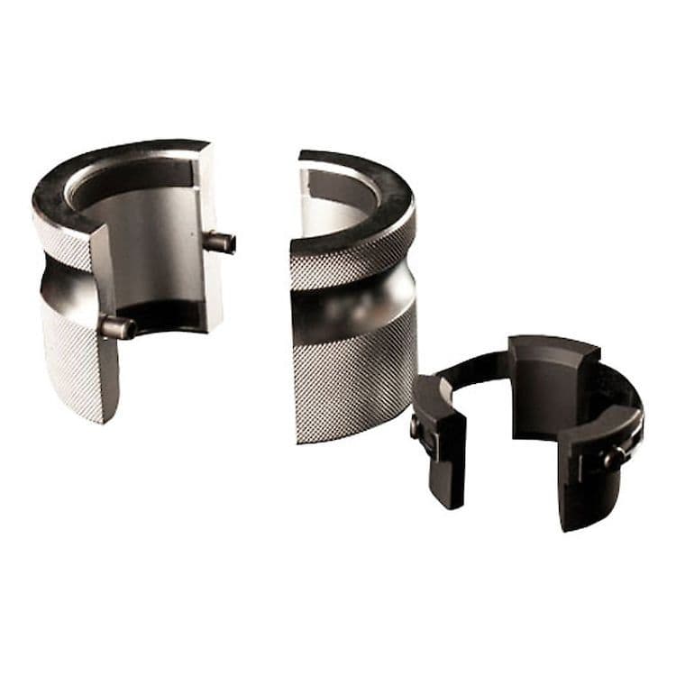 TMV Vorkkeerring Driver 37-47MM