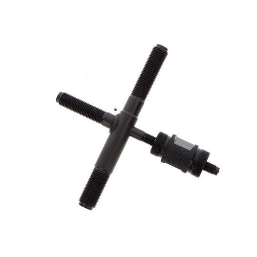 TMV Flywheel Puller For Sizes M10-M27 2-Stroke Only