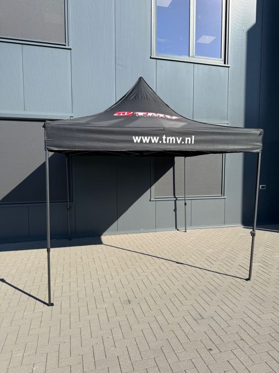 TMV Tent / Canopy