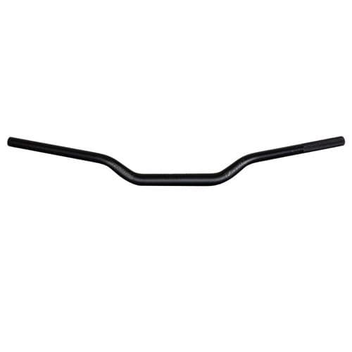 TMV Handlebar Fatbar KTM OEM Fit Black