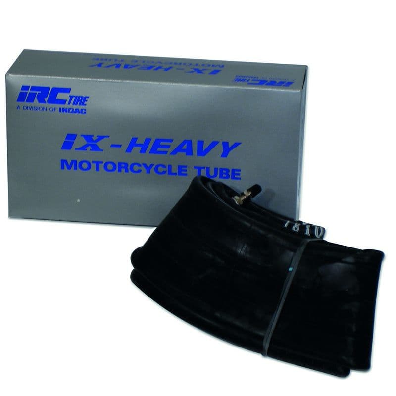 TMV Binnenband 325-350X16