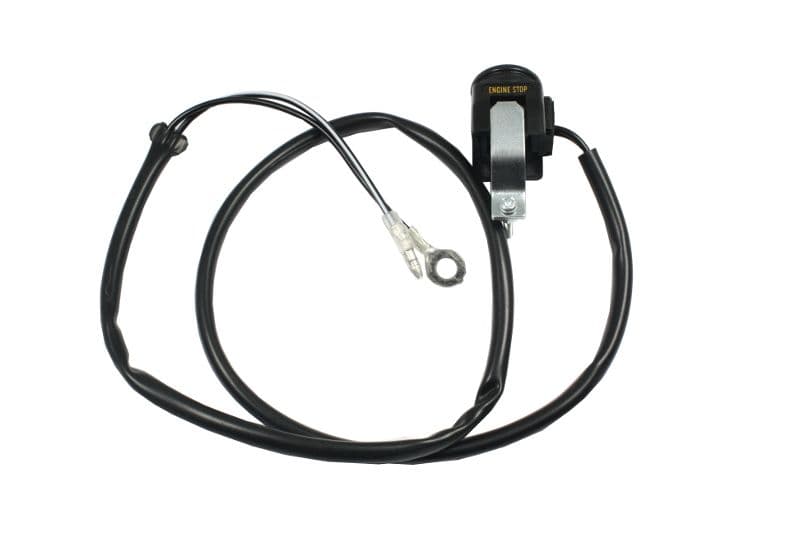 TMV Kill Button KX All/KX250F ..-12 KX450F ..-11+KTM